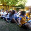 rally con summix 2